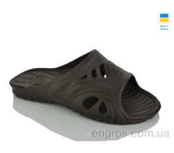 Шлепки Крок